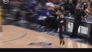 快船雷霆最新消息,快船2023休赛期指南