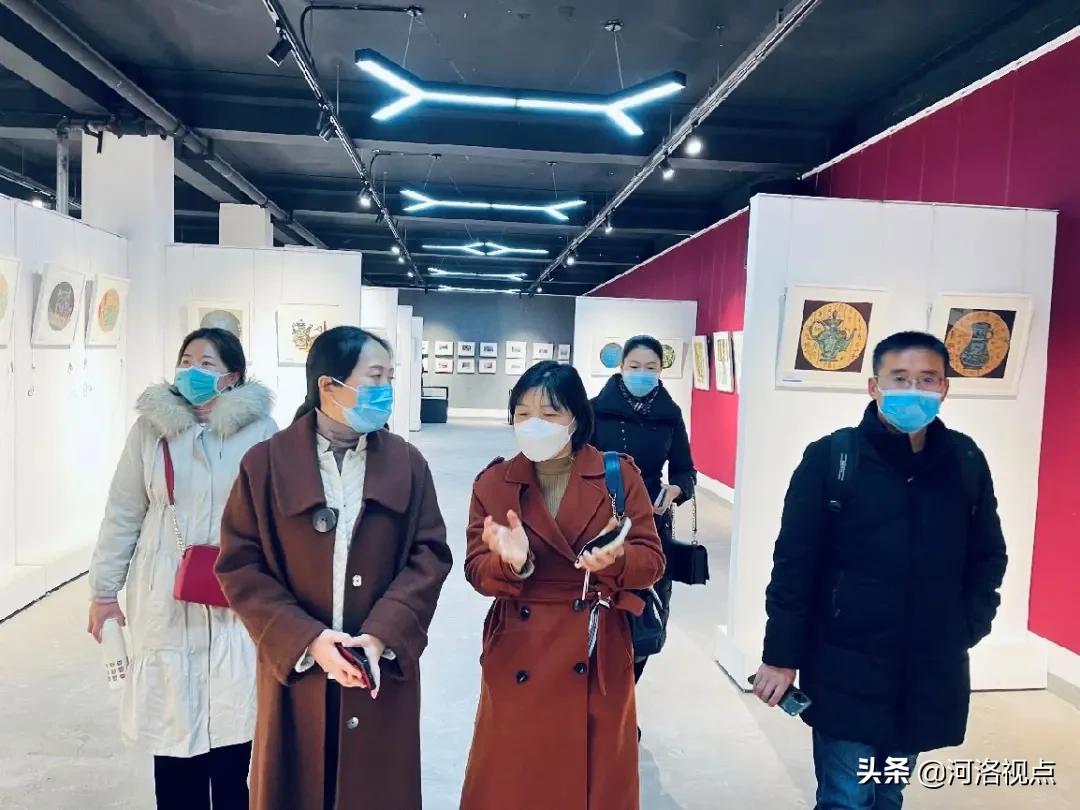 河南省中小学教育新政策,义务教育集团化办学改革典型案例