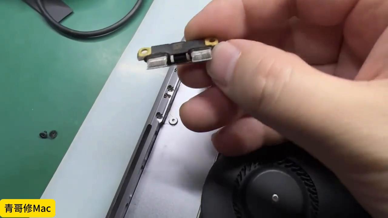 苹果笔记本macbookpro待机时间,苹果电脑macbookpro死机重启