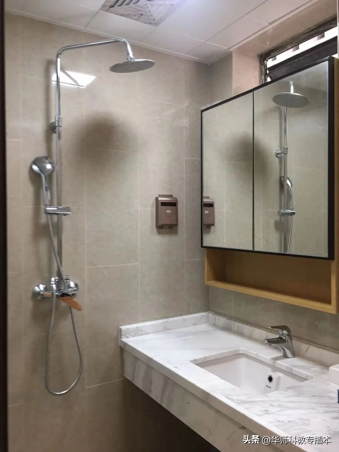 深职升本的话专科能变本科吗,深职升本科专业