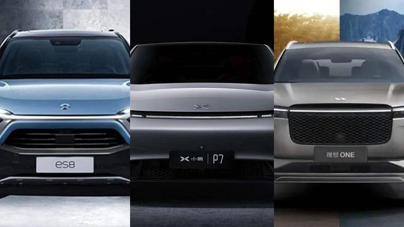 高知青年回乡创业,一位海归青年与走出大山的感悟