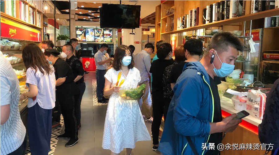 真实反馈，见证口碑！汆悦品牌荣登《济南时报》