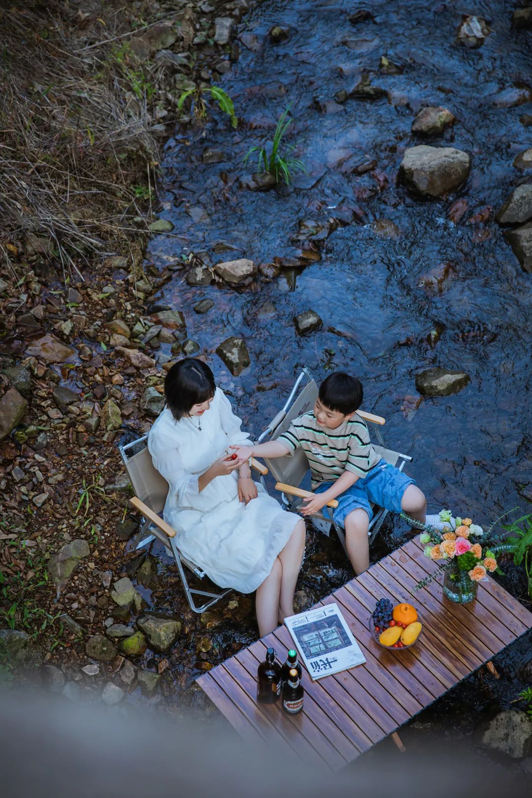 皖南川藏线哪里有看云海的民宿,皖南川藏线木兮窈尧家民宿价格