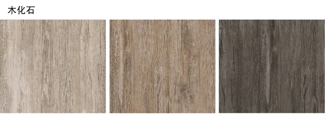 连云港仿石砖,什么是仿石瓷砖