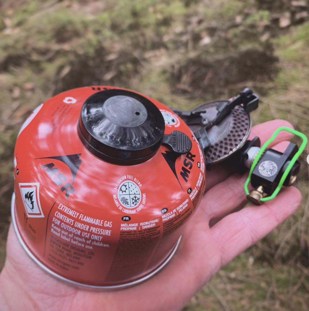 踩过的坑也数不胜数,踩过无数坑以后的总结