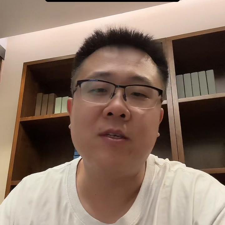 正确的使用按摩椅,足疗店的流程是什么样的呢