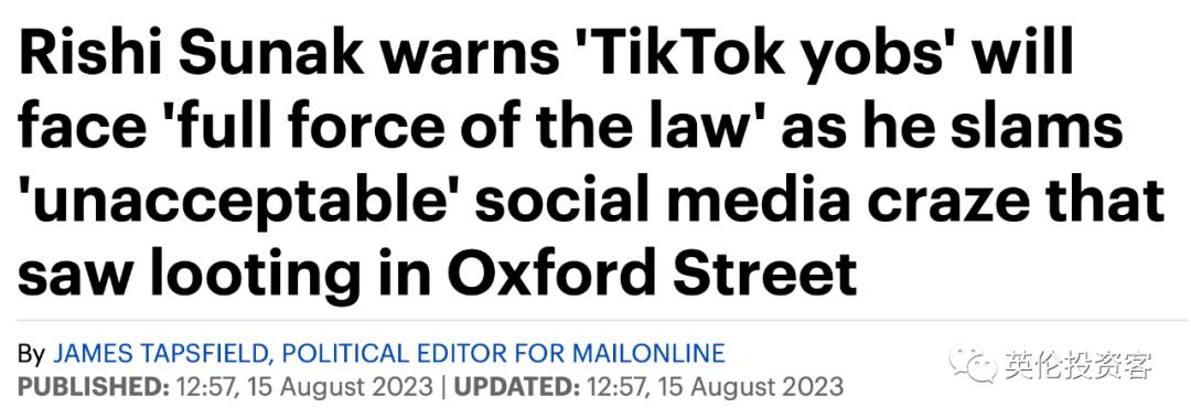 银行满意度排名,中国银行客户满意度调查