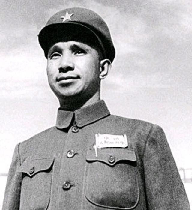 解放时期华野东野实力,东野华野中野四野哪个厉害