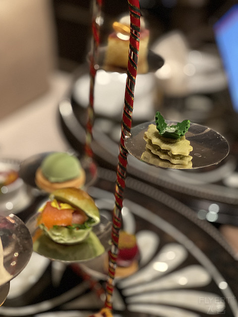 上海波特曼丽思卡尔顿房间视频,上海波特曼丽思卡尔顿酒店7楼