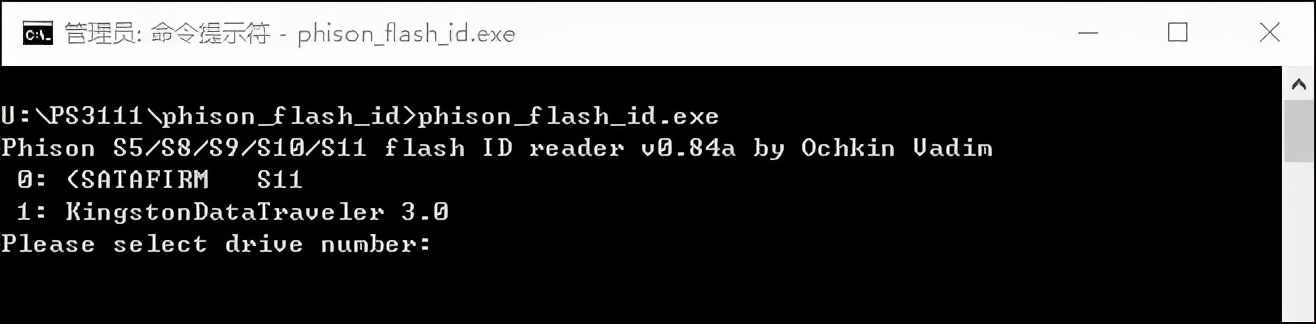 固态硬盘s11数据恢复,sata硬盘故障恢复