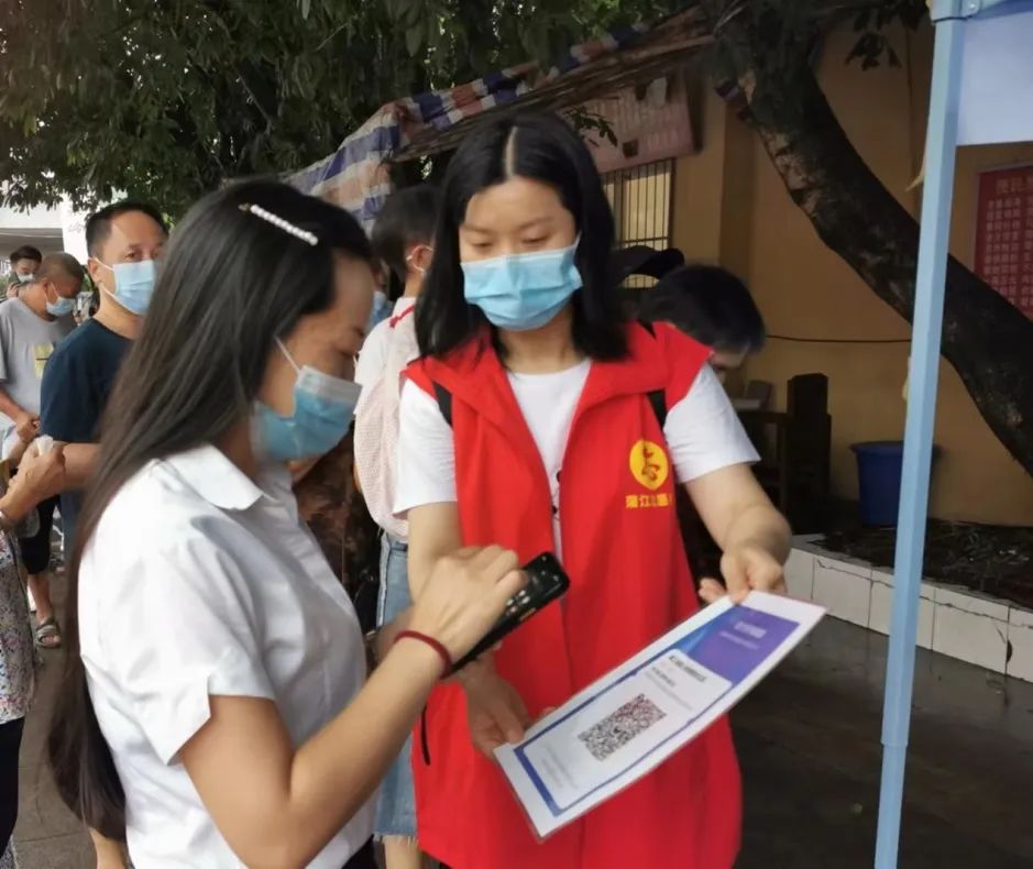 人大活动抗击疫情人大代表在行动,凝心聚力战疫情人大代表在行动