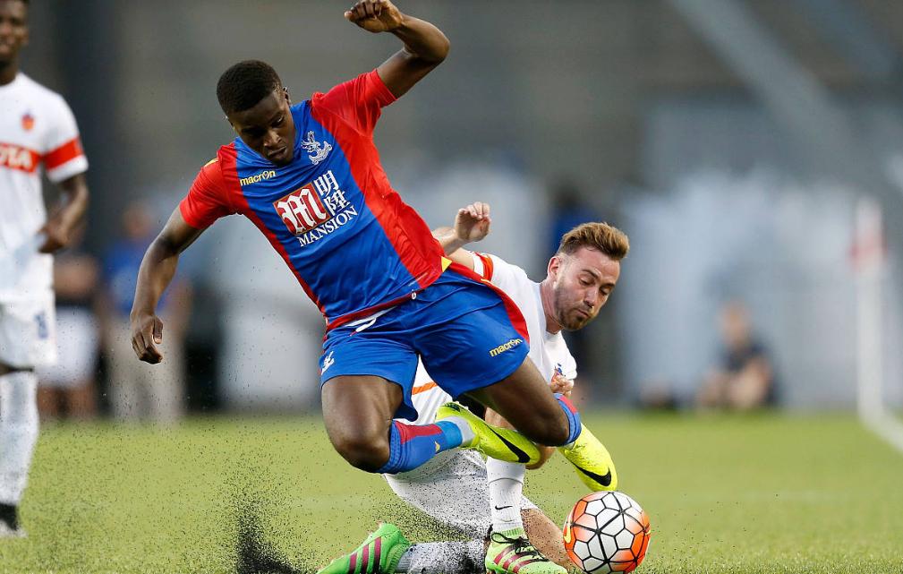 北美联盟杯迈阿密国际vs纳什维尔,美国公开赛休斯顿vs迈阿密国际