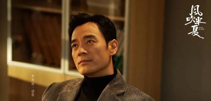 女人创业必看的电视剧,为什么女性创业好