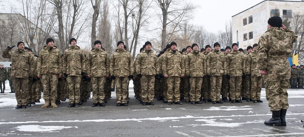 乌克兰现在什么东西涨价了,乌克兰还中国钱了吗