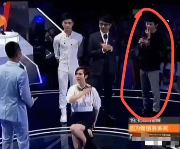 斯琴高娃袁立海清模仿秀,袁立斯琴高娃海清