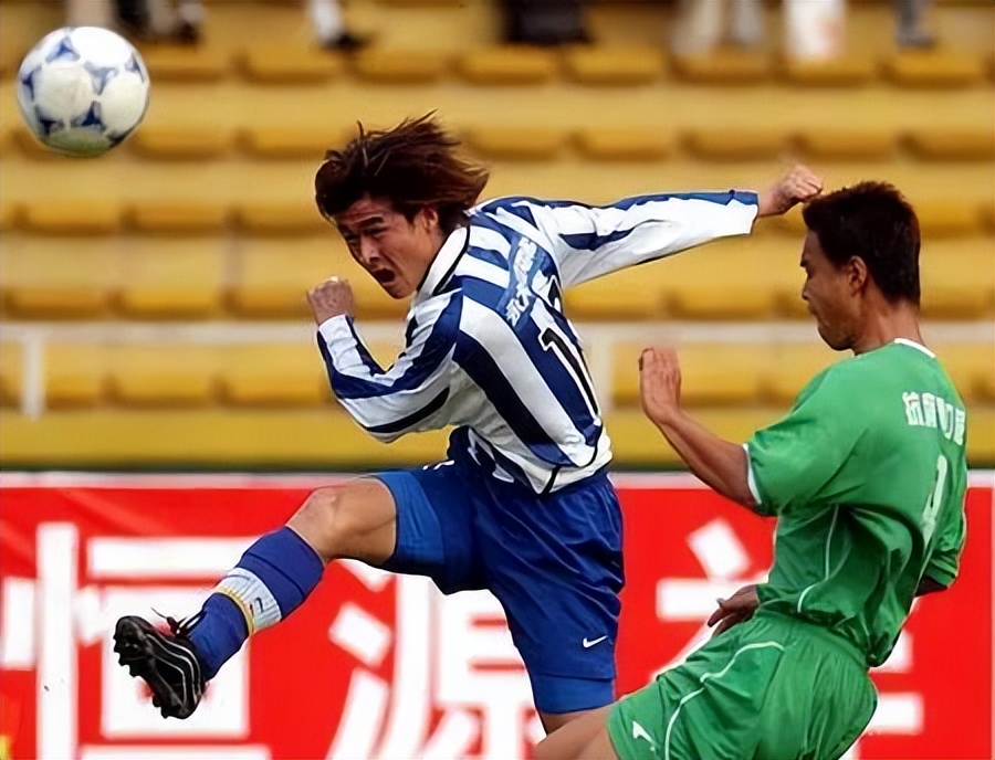 上海往事午马,上海往事1991