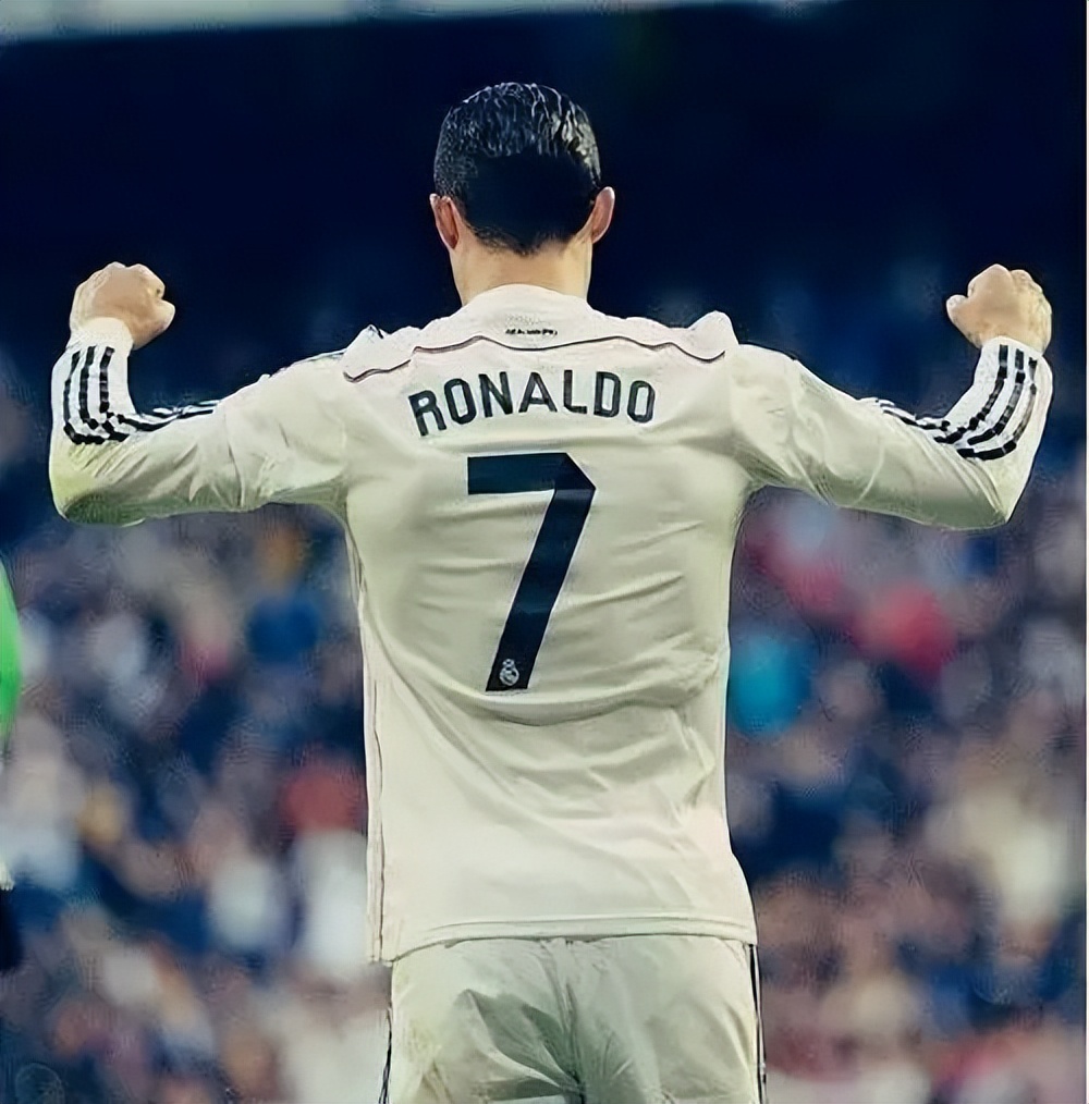 今日竞彩足球欧国联赛程,今日竞彩欧联杯