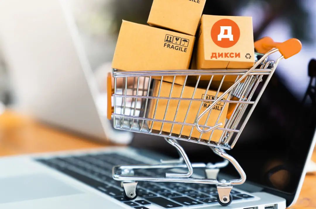 你方便吗用古文怎么说,你方便吗英语怎么说