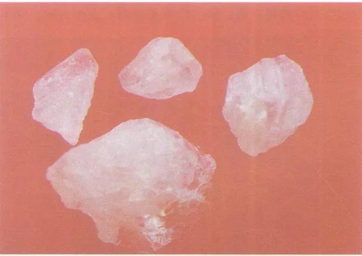 一些生活小妙招让你的生活更简单,实用的生活小技巧让你生活更轻松