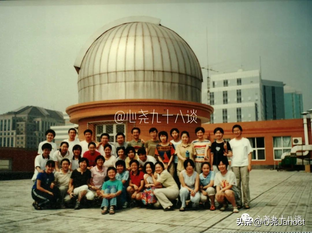 一张明信片的记忆,一枚邮票勾起的回忆