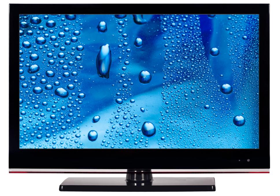 电视机对角102厘米是多大尺寸,电视机的密码一般是多少位