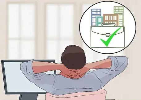 跳槽技巧30条,跳槽的四种方法