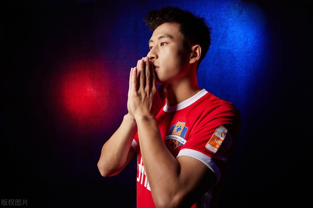 梅州客家队高清壁纸,梅州客家足球队高清图片