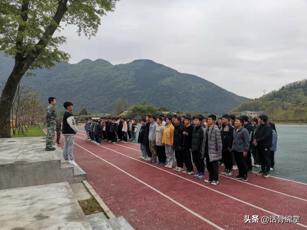 落实一线工作法的具体措施,如何更好践行一线工作法