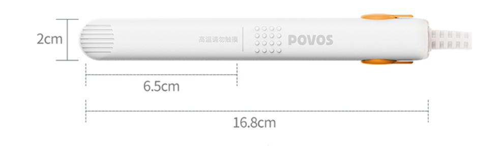 哪款直发梳最好用,哪一款的直发梳好用