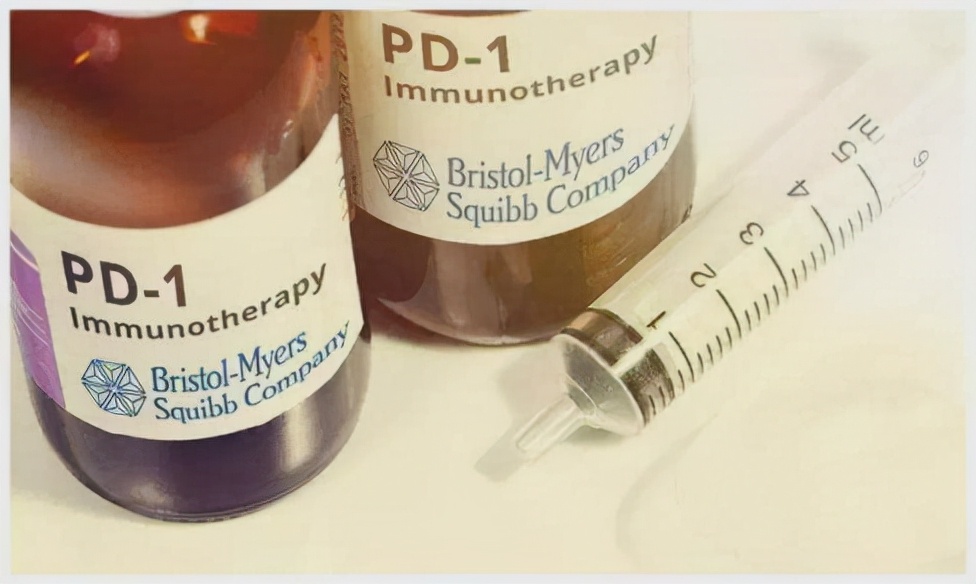 中药过敏皮疹如何止痒,中医治疗皮疹止痒的最佳方法