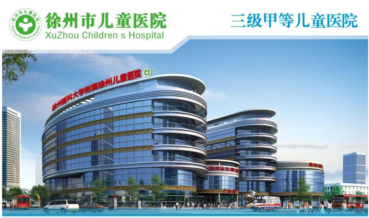 男宝宝“小JJ”短又小警惕隐匿性阴茎