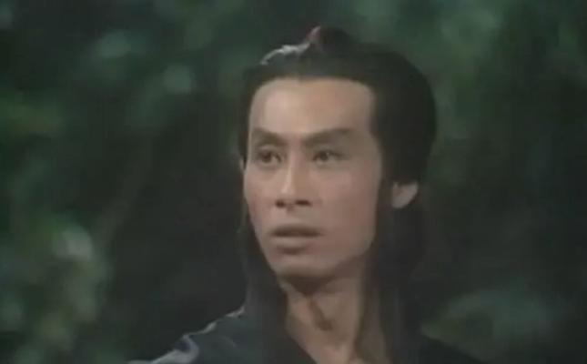 香港电视剧绿叶老艺人离世,香港老牌绿叶演员逝世