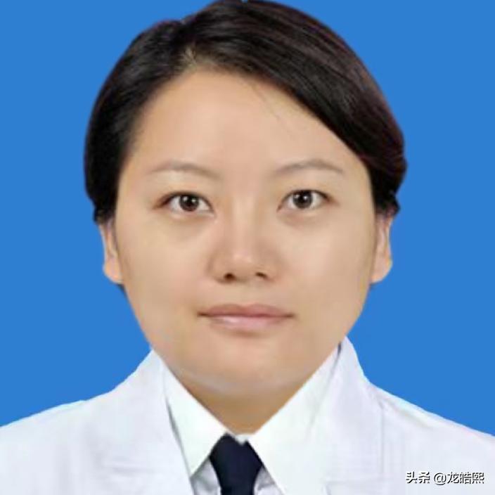 河南省人民医院滑县人民医院,河南省滑县人民医院医生名单