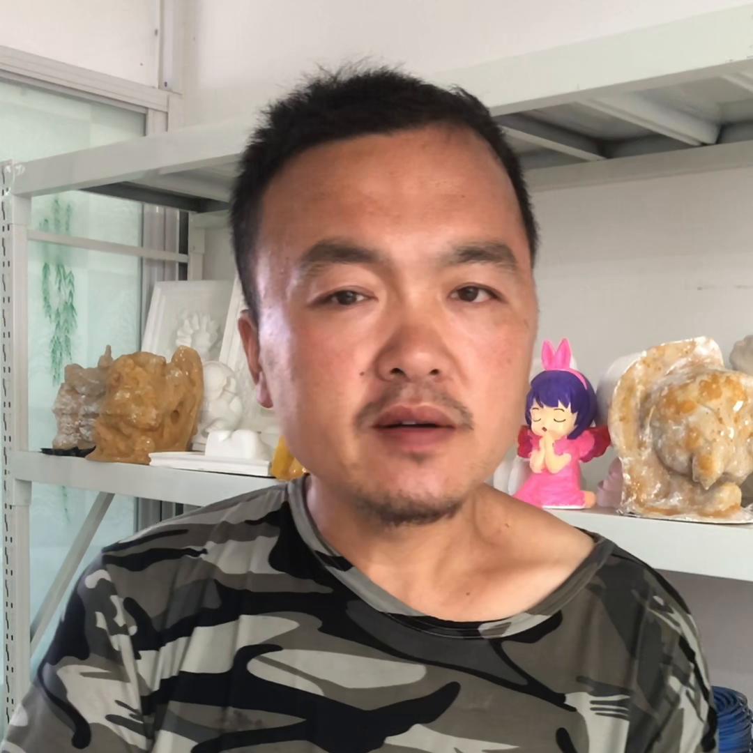 短视频创业可行性,短视频创业怎么起步