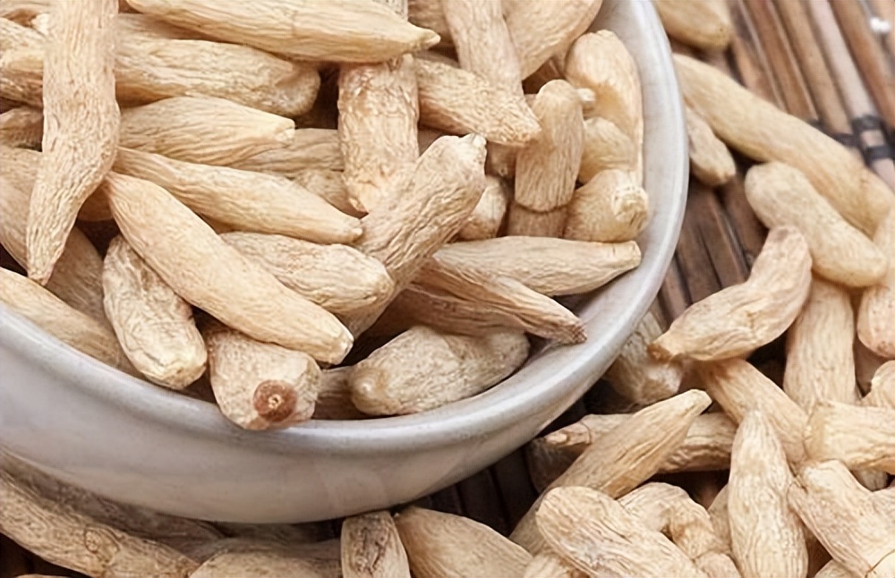 干燥综合症，啥表现？怎么治？谢医生一文说清楚！「干燥综合征」