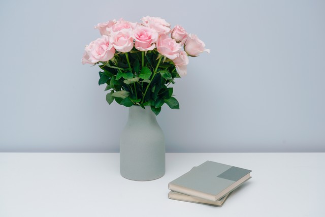 网购维权小知识带图,网购技巧套路