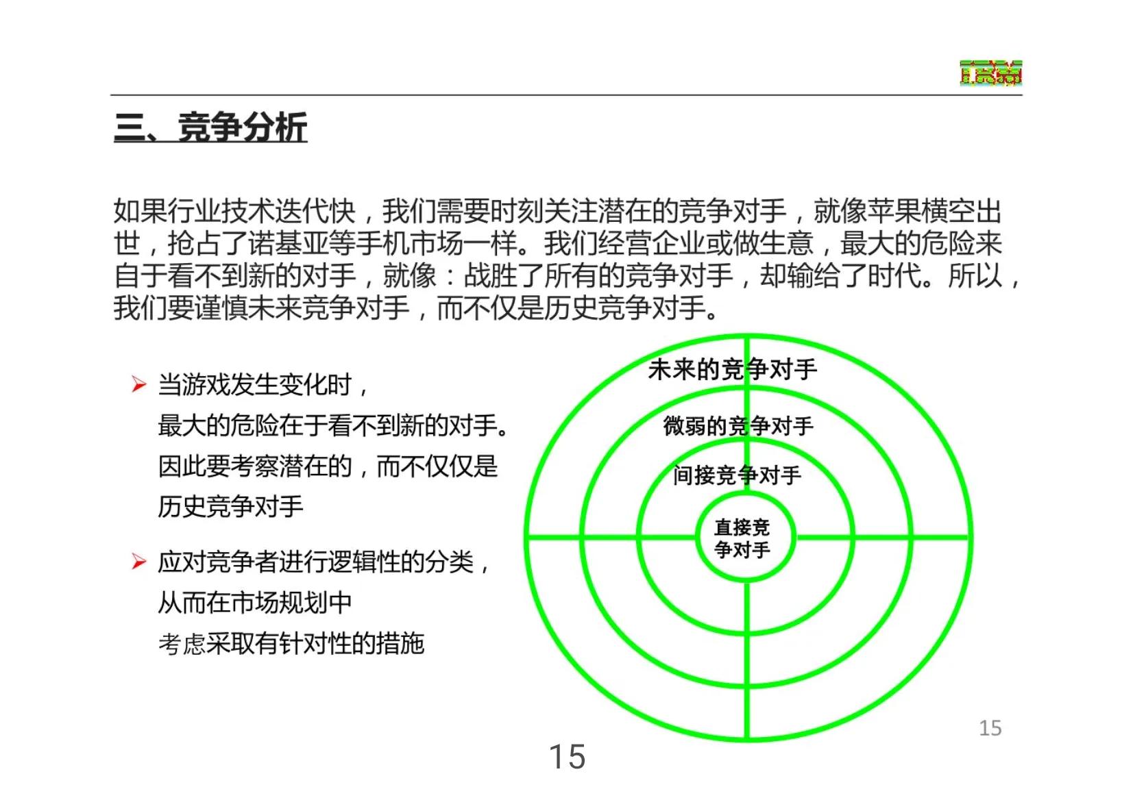 华为免费营销方案,华为正常营销方案
