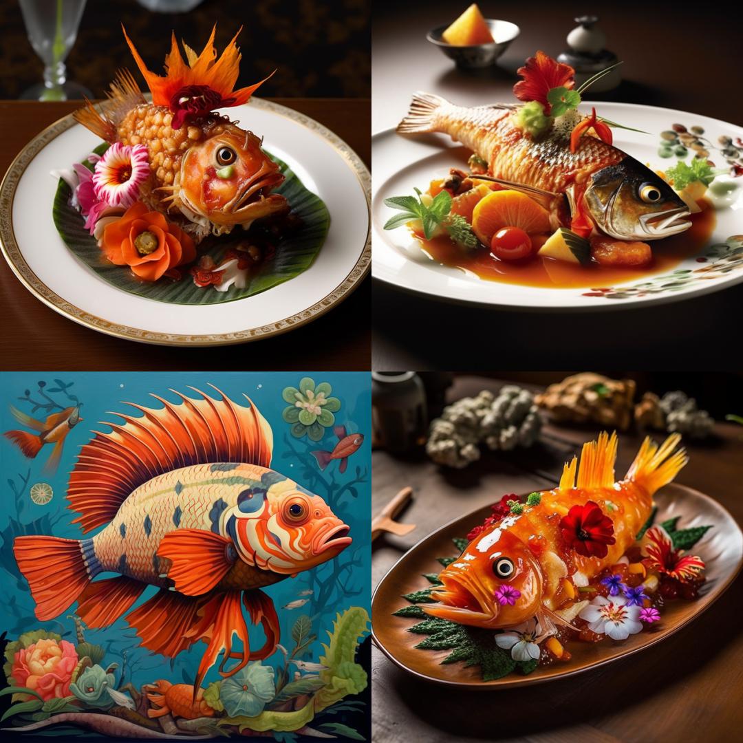 国内最强ai绘图软件,绘图最强ai