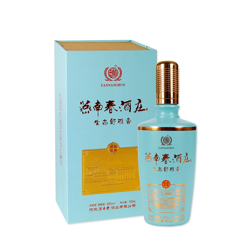 中国白酒地图高清版大图,中国白酒品牌地图