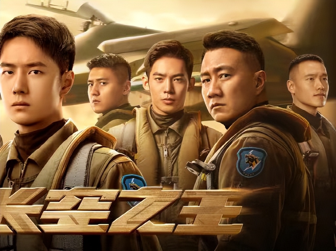 陈情令王一博爆红,陈情令王一博永远都是仙气飘飘