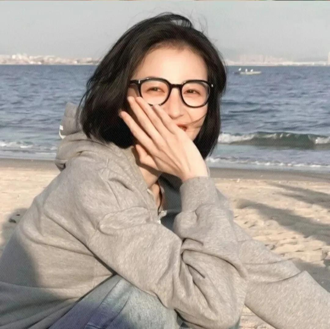 爱豆系列头像高清,头像明星爱豆