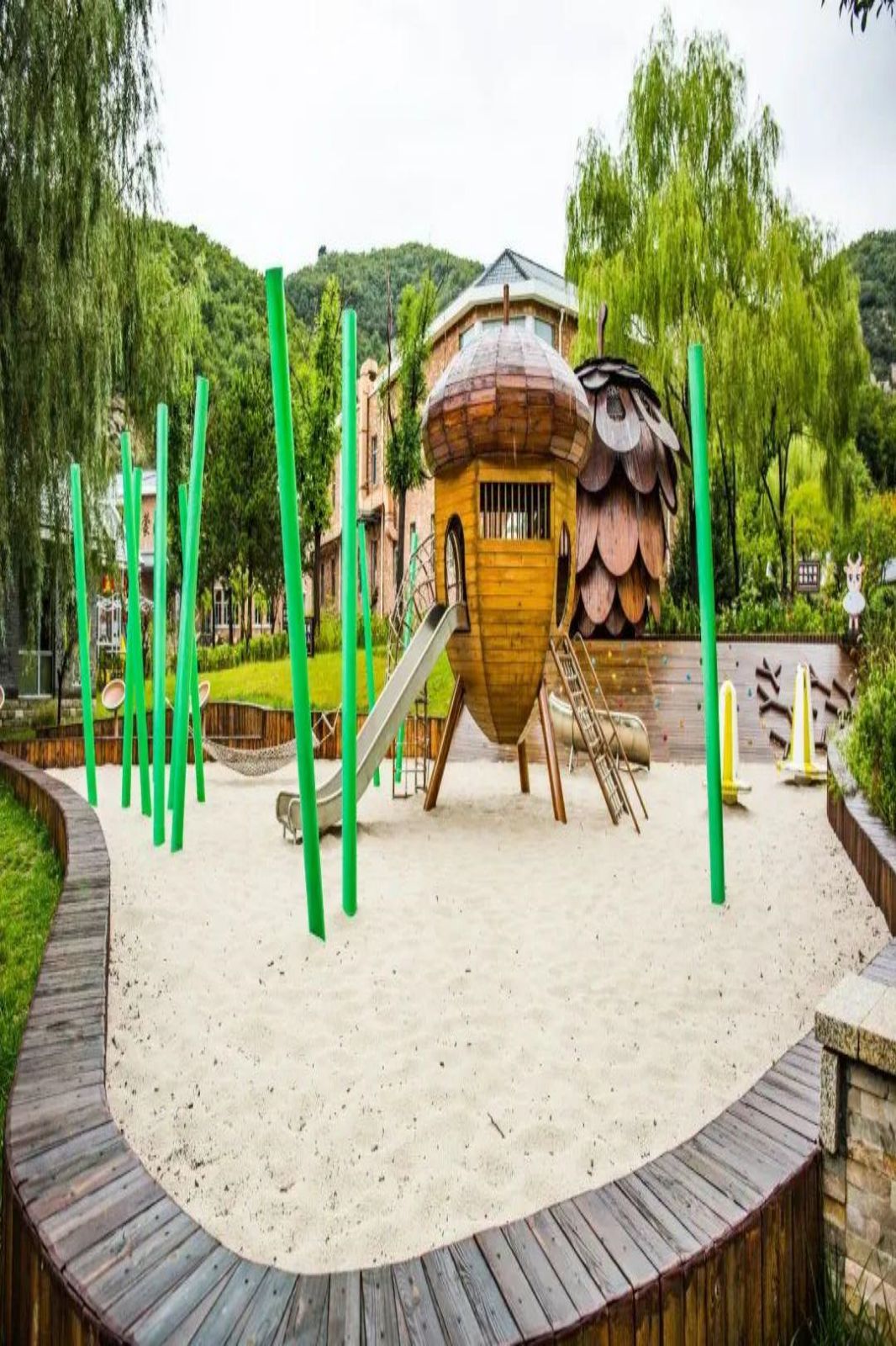 云蒙景区抖音团购,云蒙门票抖音团购