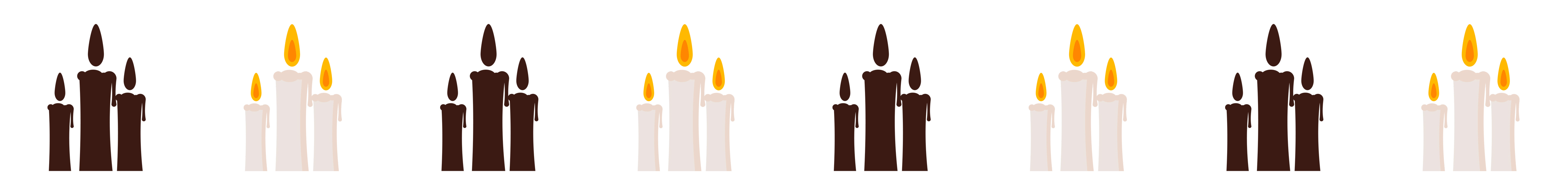 中世纪吸血鬼文,吸血鬼中世纪文