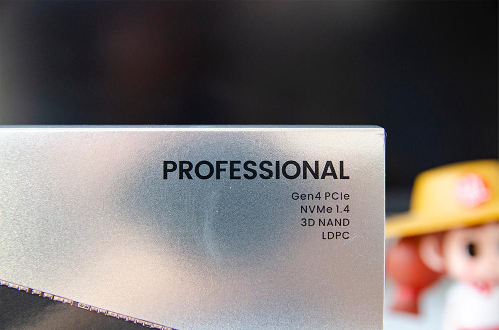 如何防止电脑卡顿打不开,教你一招让电脑不卡顿