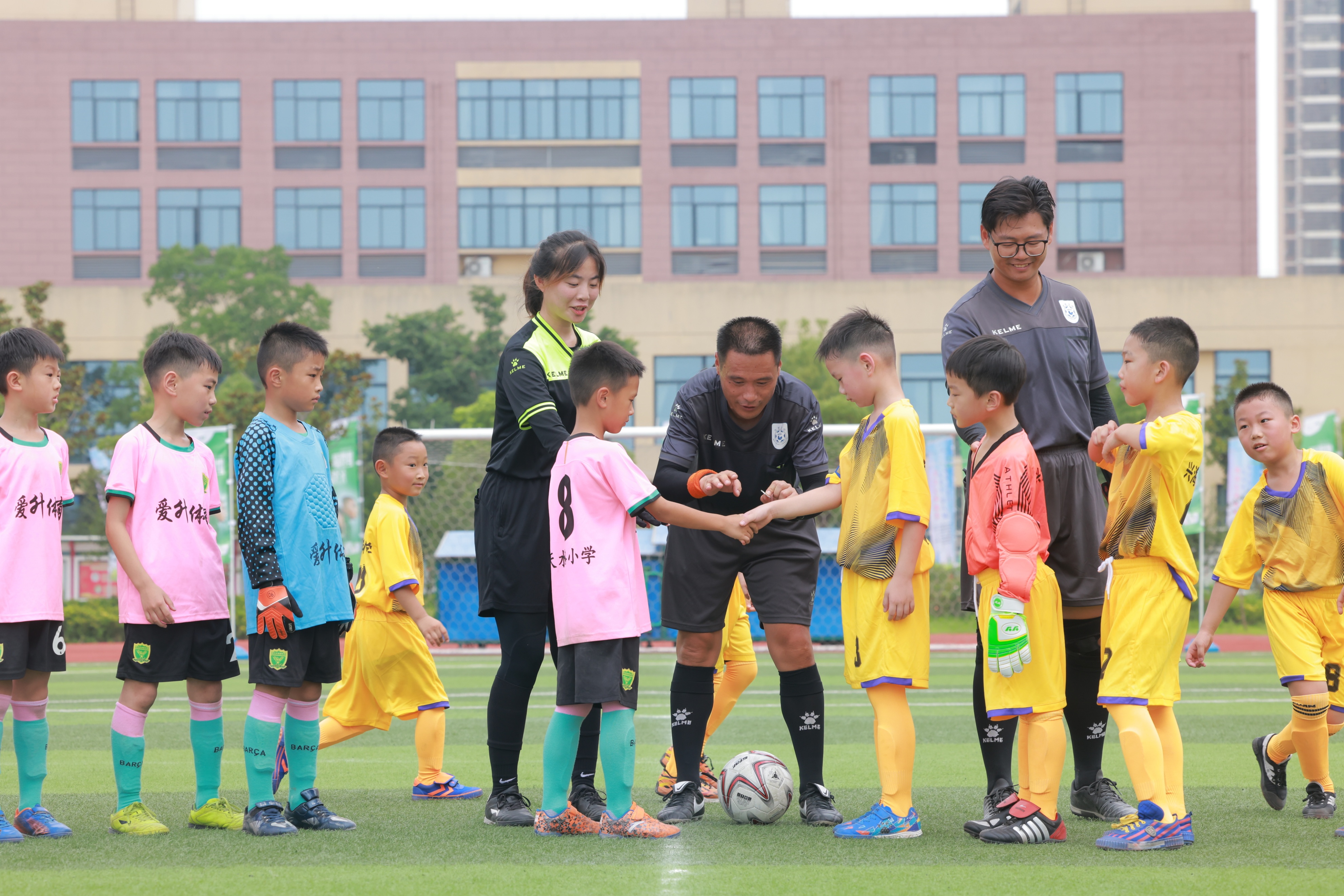 新站高新区皖蒙杯,皖蒙杯