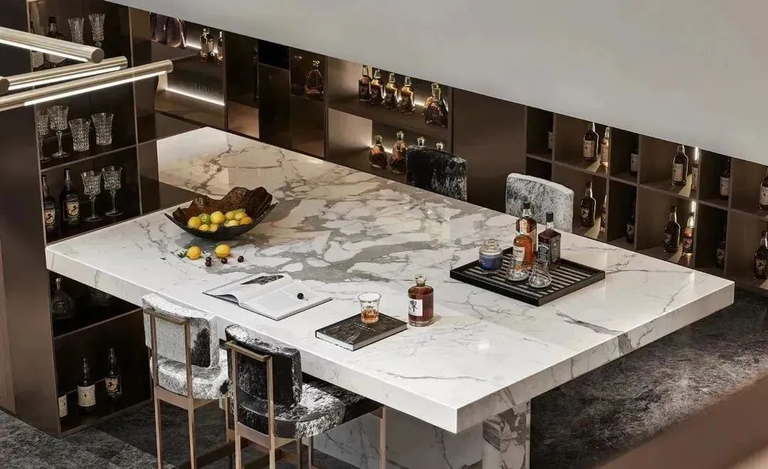 鱼肚白到底好不好,鱼肚白为什么那么火