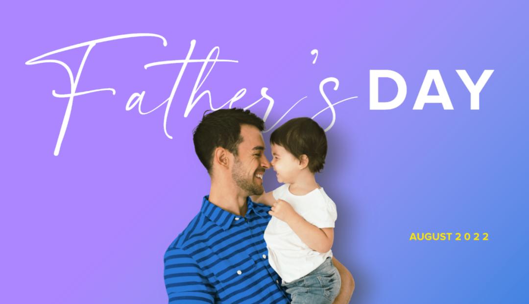 美客多5月大促销是怎么操作的,美客多小白应该怎么爆单