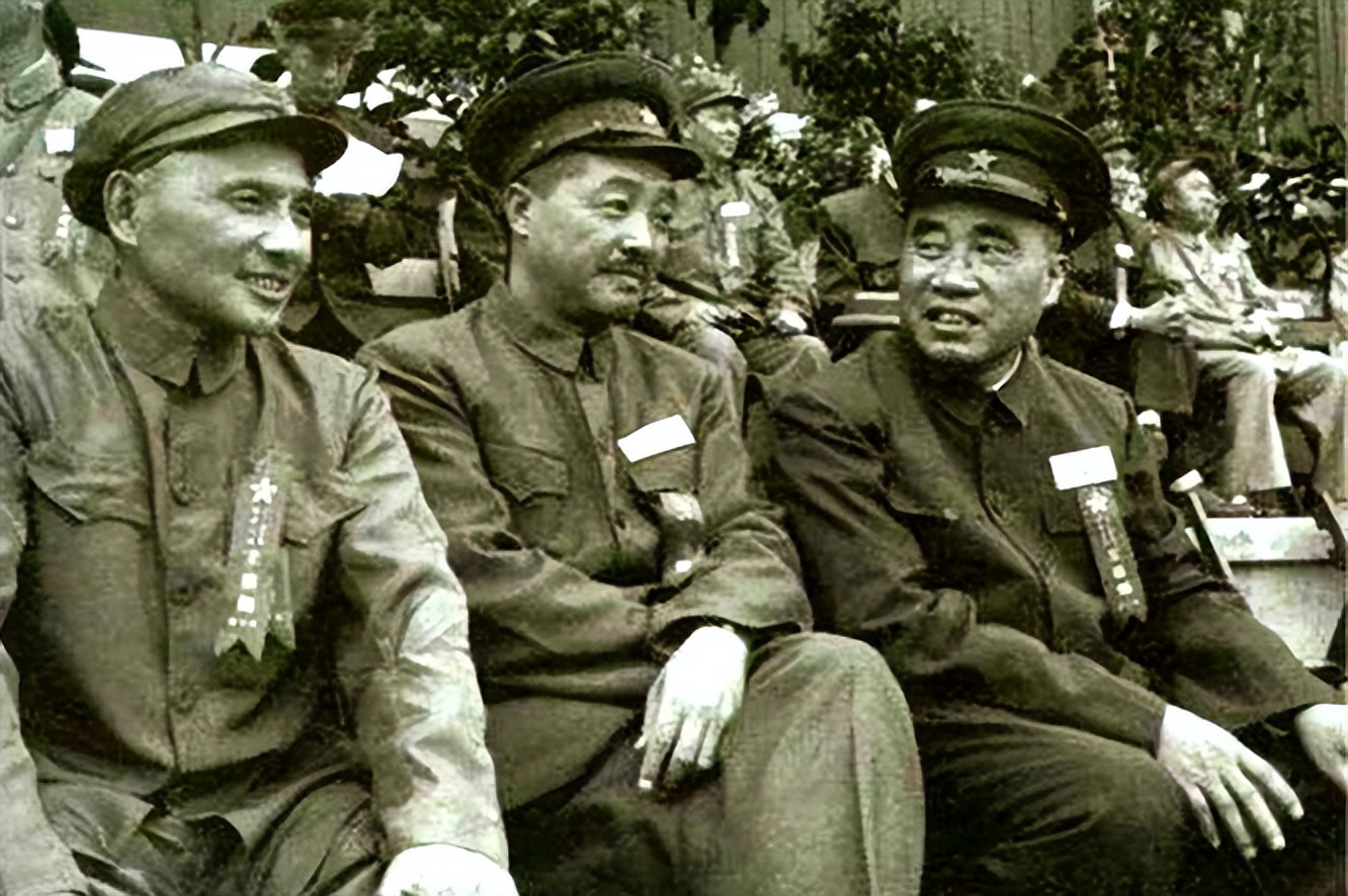 新中国体育开拓者名单,新中国体育事业开拓者