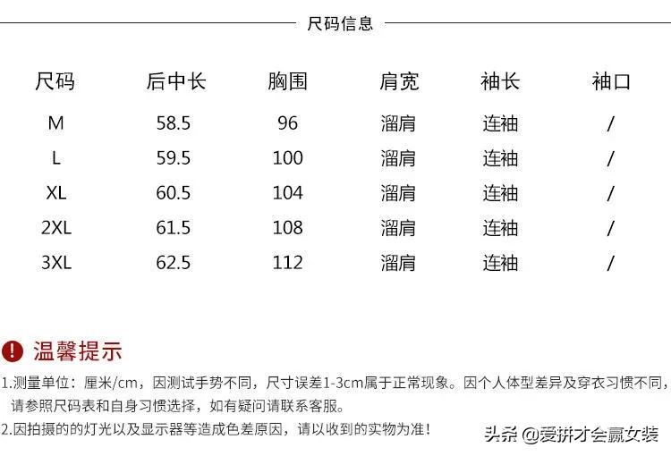 夏季新款桑蚕丝薄款短袖衬衫中年,桑蚕丝衬衫女款高档小碎花