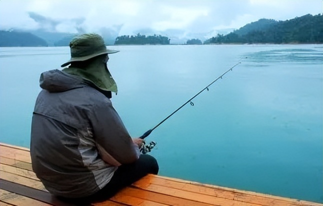 如何培养自己的耐心英文,如何培养自己耐心和细心